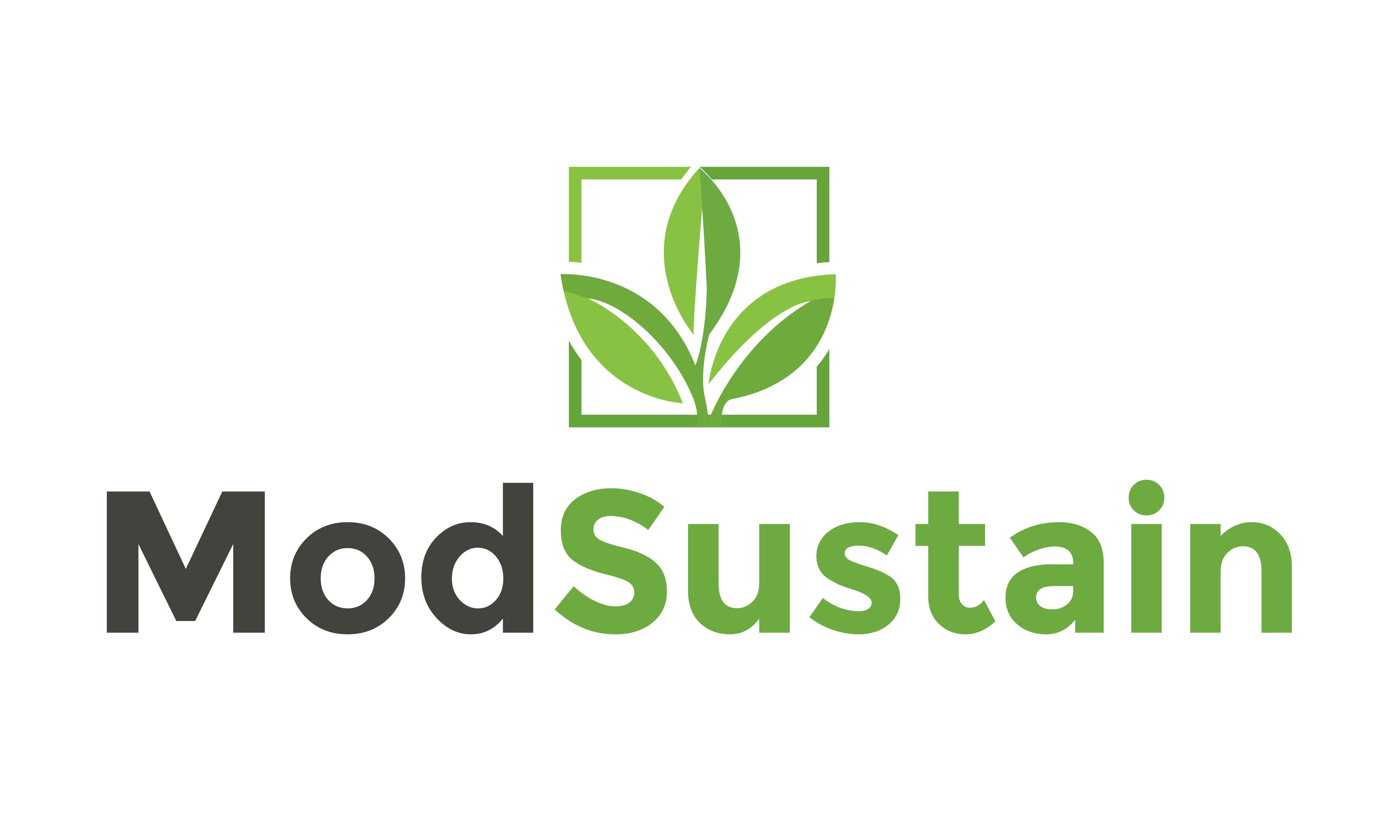 ModSustain.com - Best domains for sale